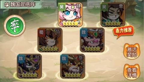 ±Ӣ۹ٷ