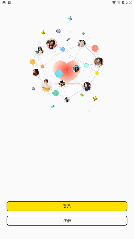 ٽapp׿°ͼ3