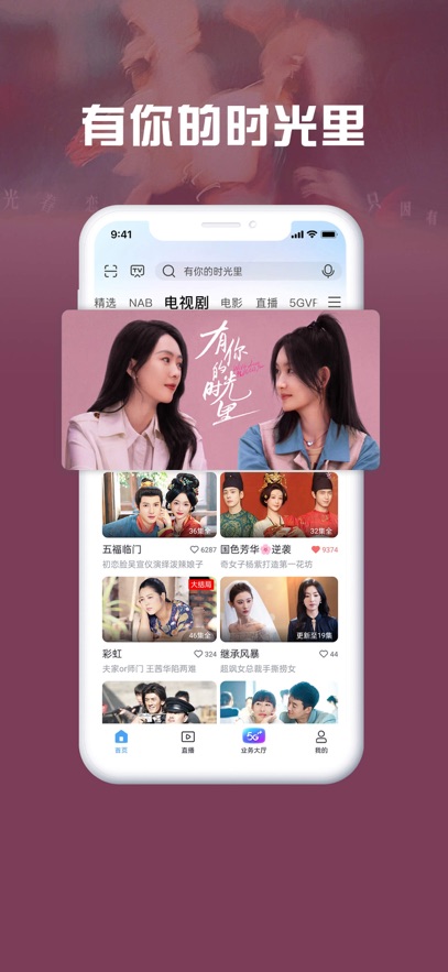 乾Ƶapp°2025ͼ1