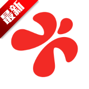 ӶƵ v6.38.2 ׿