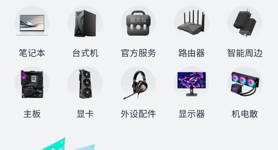 ˶̳appٷ