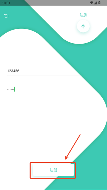 Ӱʱapp׷
