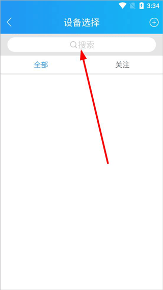 鳵appٷ