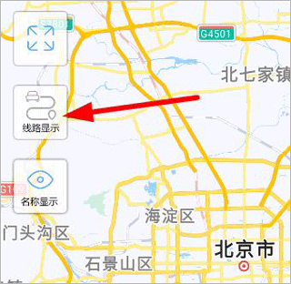 鳵appٷ