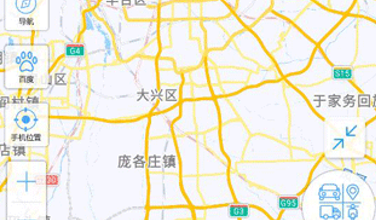 鳵appٷ