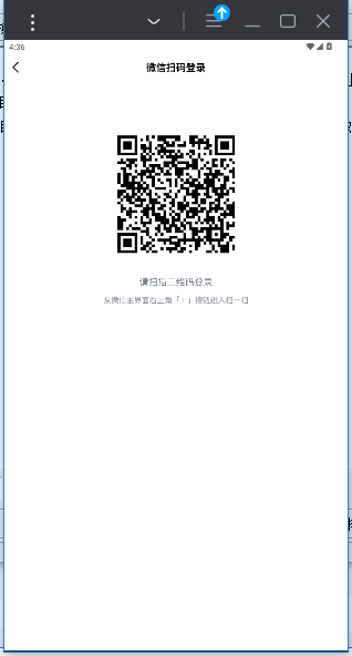 ΢appٷ