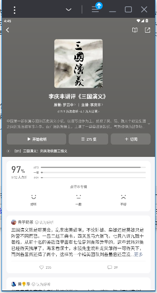 ΢appٷ