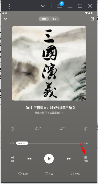 ΢appٷ