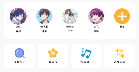 ŴѰ