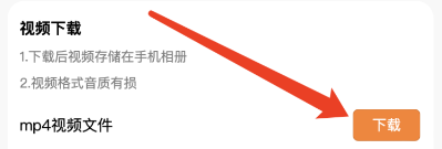 ŴѰ