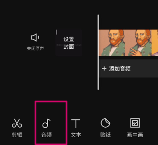ŴѰ