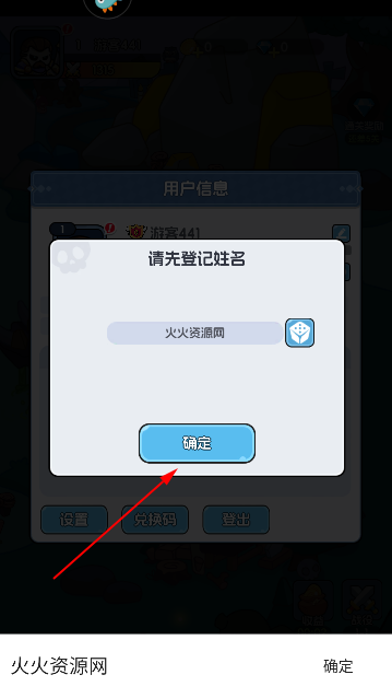 ߷°