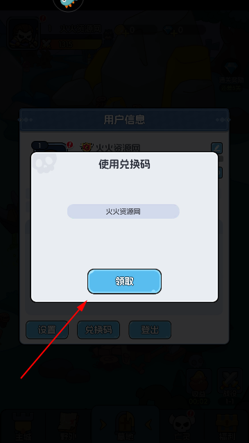 ߷°