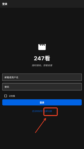 247ֻ