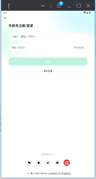 appٷ