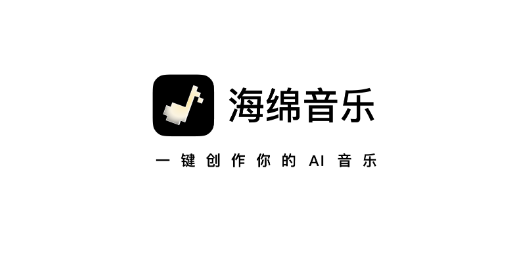 aiɸapp