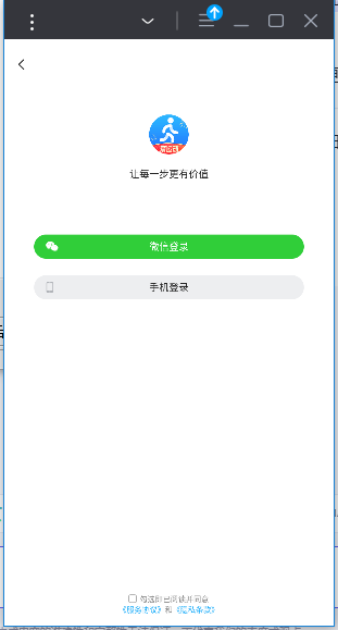appٷ