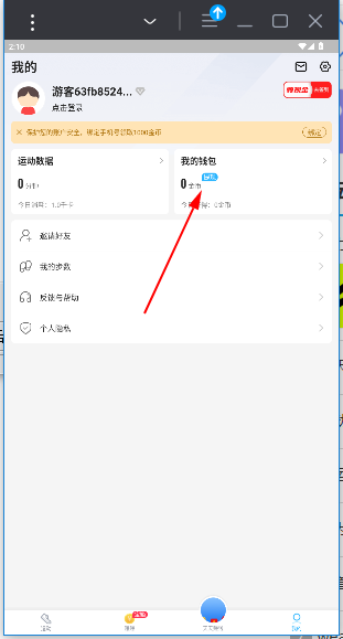 appٷ