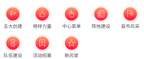 hiƻappٷ