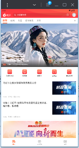 hiƻappٷ