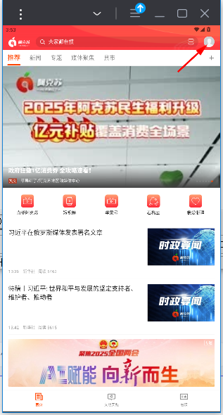 hiƻappٷ