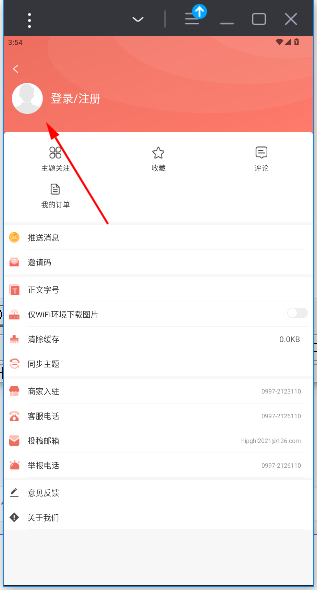 hiƻappٷ