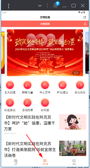 hiƻappٷ