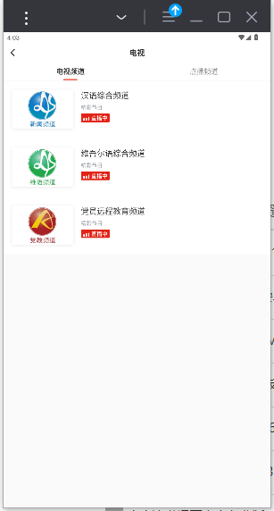 hiƻappٷ