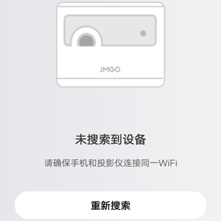 app°
