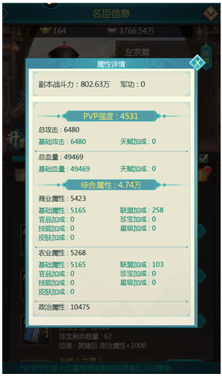 ڴ嵱ʵ2025°