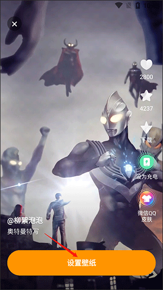 ֽ̬appѰ