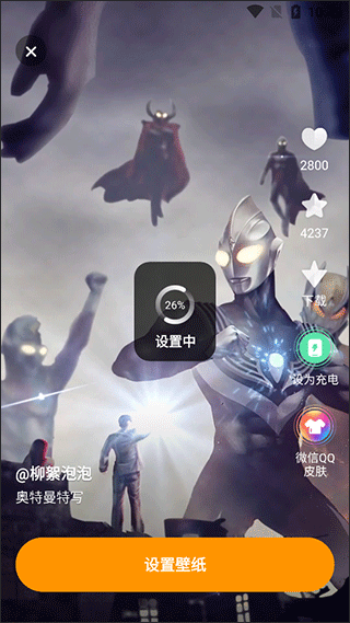 ֽ̬appѰ