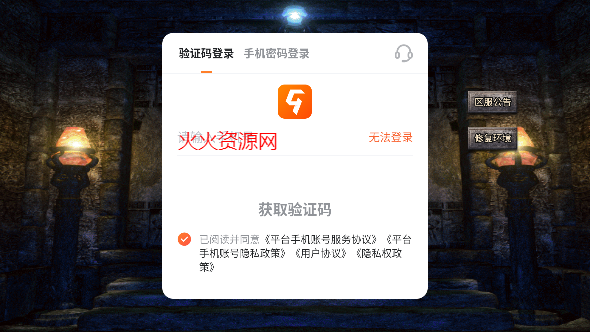 ιٷ
