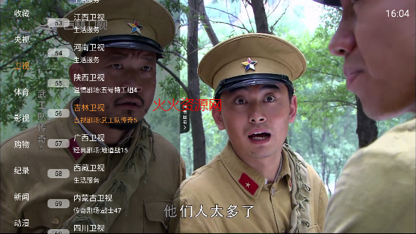 iptvٷ