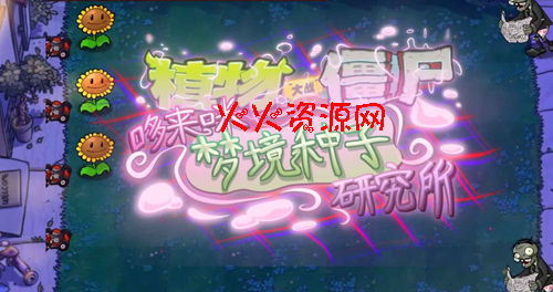 ֲսʬproject