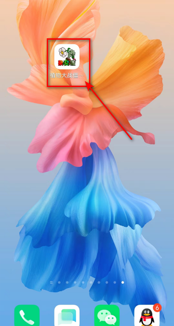 ֲսʬӽֱװ