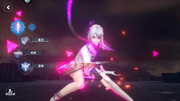 ƻιٷ