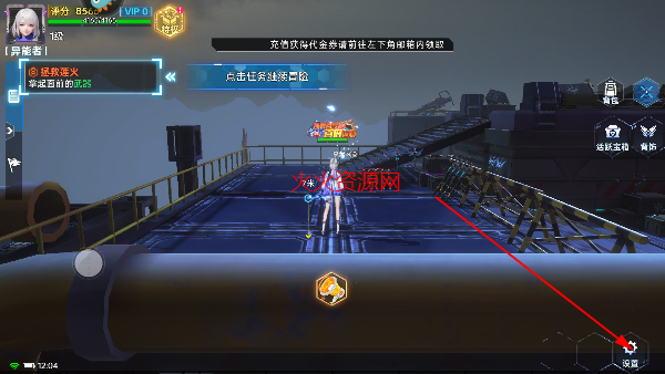 ƻιٷ
