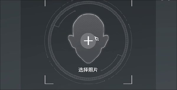 ޼ιٷ