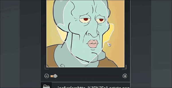޼ιٷ