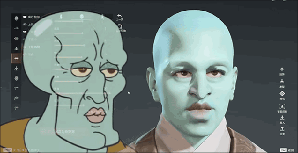 ޼ιٷ