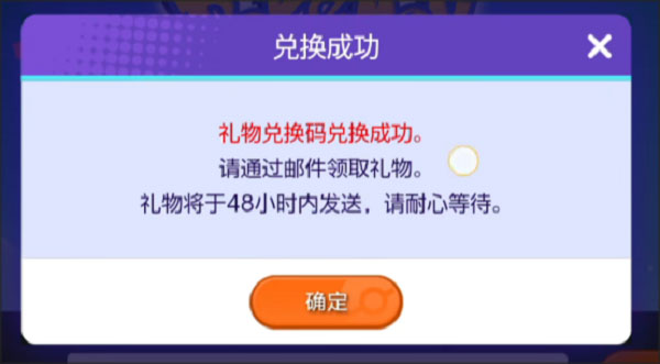 δ󼯲й