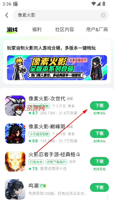 ο챬appֻ