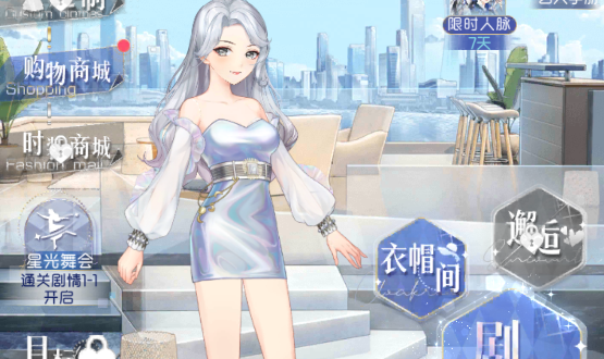 ǳ°汾