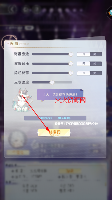 ǳ°汾