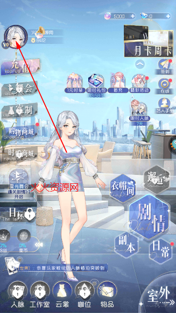 ǳ°汾