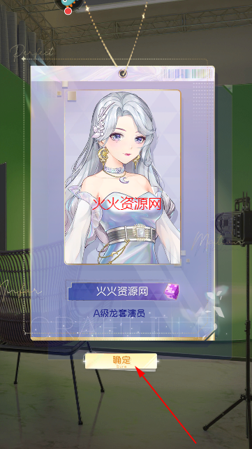 ǳ°汾