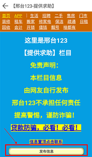 ̨123ƸϢ