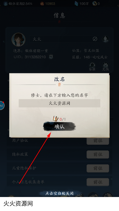 ̤°