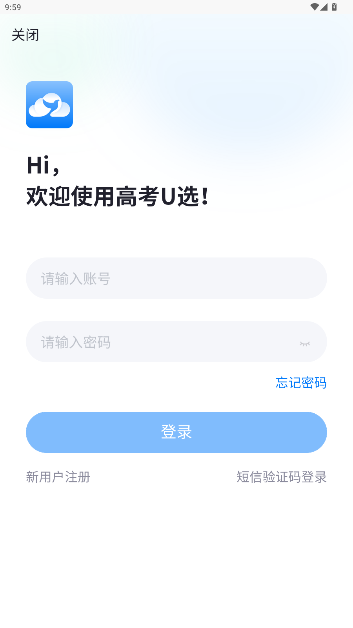 ߿Uѡٷ